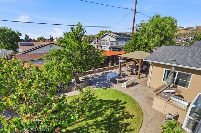 Detail Gallery Image 43 of 57 For 3267 Sueno Drive, San Jose,  CA 95148 - 4 Beds | 3 Baths