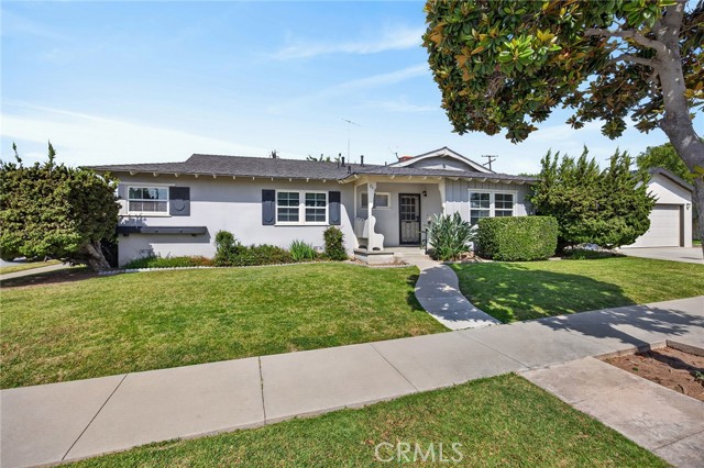 Front Image Thumbnail for CRPW26086750