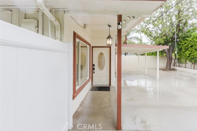 Detail Gallery Image 50 of 51 For 13631 Eldridge Ave, Sylmar,  CA 91342 - 4 Beds | 3 Baths