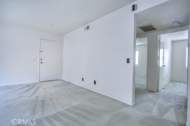 Detail Gallery Image 20 of 36 For 500 N Bushnell Ave #4,  Alhambra,  CA 91801 - 2 Beds | 2 Baths