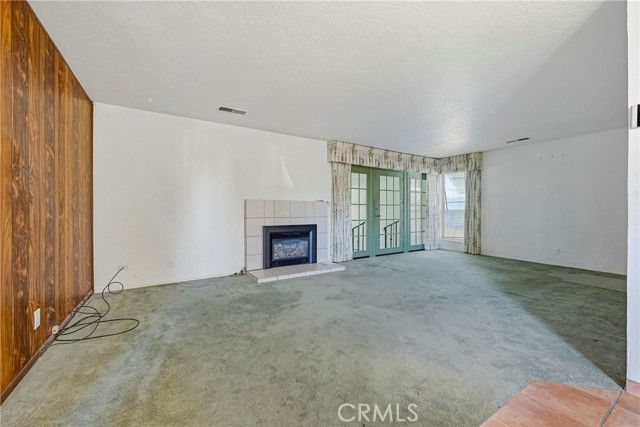 Detail Gallery Image 31 of 63 For 1150 Bellevue, Atwater,  CA 95301 - 3 Beds | 2 Baths