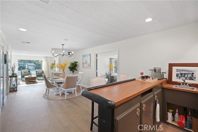 Detail Gallery Image 22 of 68 For 5168 Indian Ct, Oceanside,  CA 92057 - 2 Beds | 2 Baths