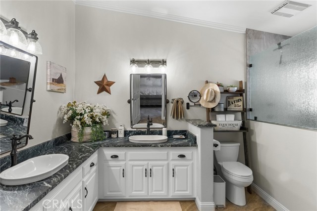 4578 Monaco Court, Santa Maria CA: https://media.crmls.org/medias/241e43d0-0e34-4ba2-ba81-51e19da70b4b.jpg