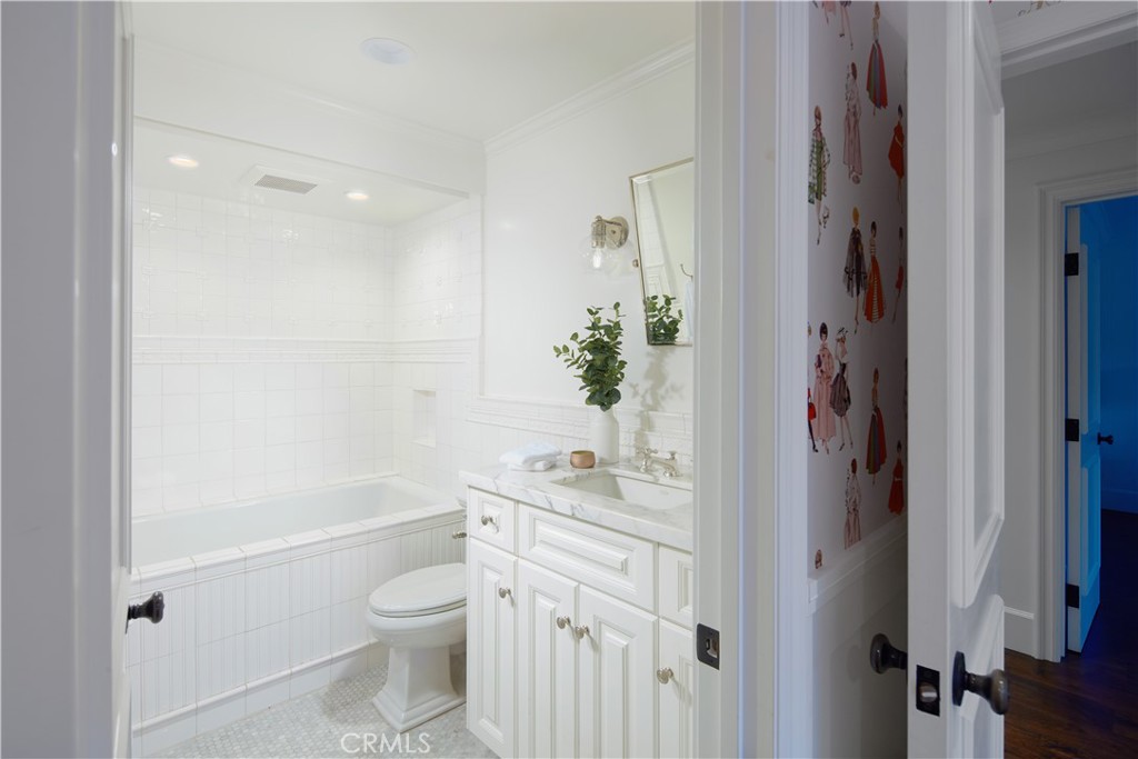 MLS #NP25251403 image #29