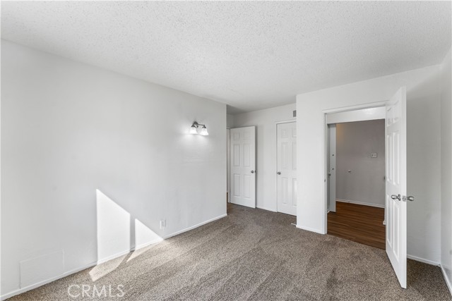 Detail Gallery Image 24 of 40 For 45581 6th St, Lancaster,  CA 93535 - 4 Beds | 2 Baths