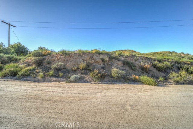 Detail Gallery Image 9 of 26 For 32465 Crooked Arrow, Wildomar,  CA 92595 - – Beds | – Baths