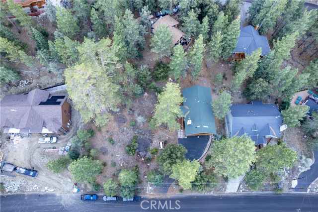 Detail Gallery Image 45 of 48 For 15028 Chestnut, –,  CA 93222 - 3 Beds | 2 Baths