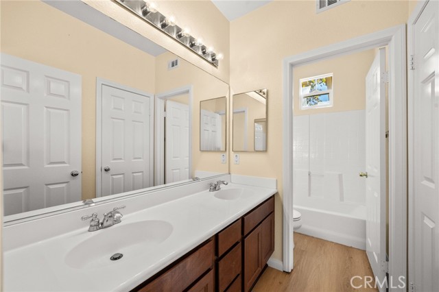 Detail Gallery Image 28 of 54 For 41537 Wild Ivy Ave #1,  Murrieta,  CA 92562 - 3 Beds | 2/1 Baths
