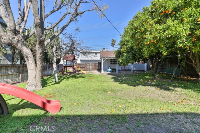 433 East Cypress Avenue photo 7