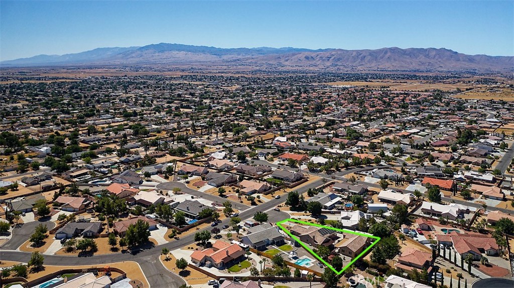 MLS #HD26145478 image #8