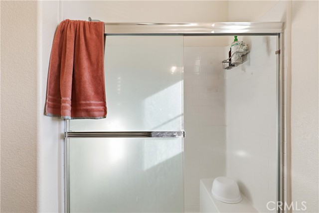 Detail Gallery Image 23 of 43 For 2367 Explorador, Merced,  CA 95340 - 4 Beds | 3 Baths