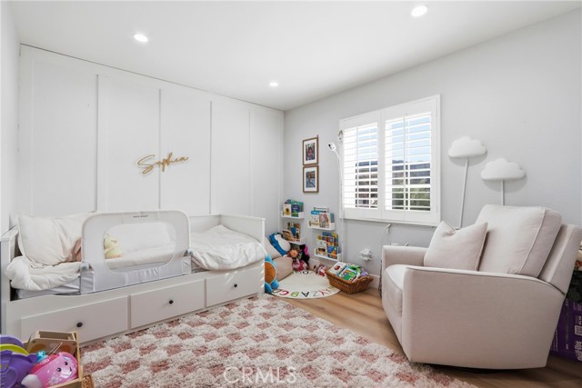 Detail Gallery Image 31 of 49 For 29161 Corales, Canyon Country,  CA 91387 - 3 Beds | 3 Baths