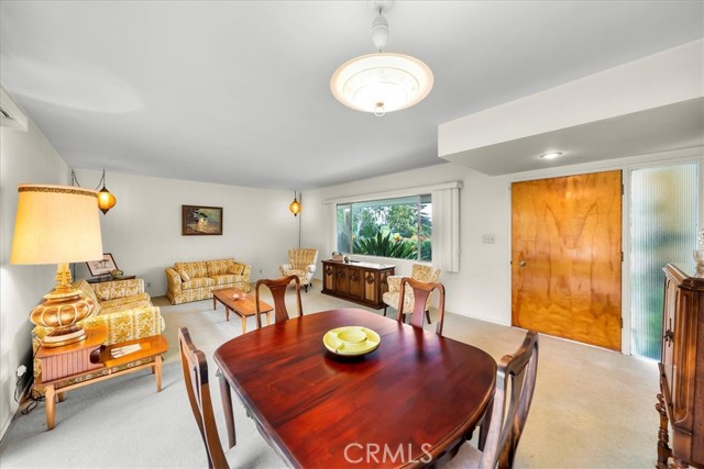 4510 Marloma Drive, Rolling Hills Estates, California 90274, 3 Bedrooms Bedrooms, ,2 BathroomsBathrooms,Residential,Sold,Marloma,PV23004399
