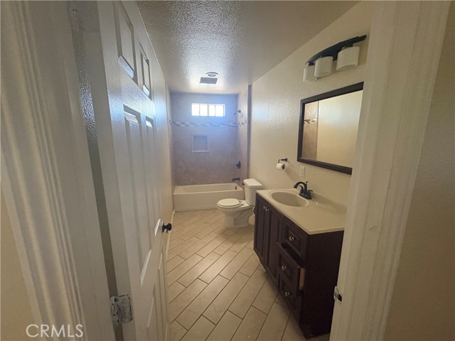 Detail Gallery Image 26 of 55 For 3395 Franklin Ave, Riverside,  CA 92507 - 3 Beds | 2 Baths