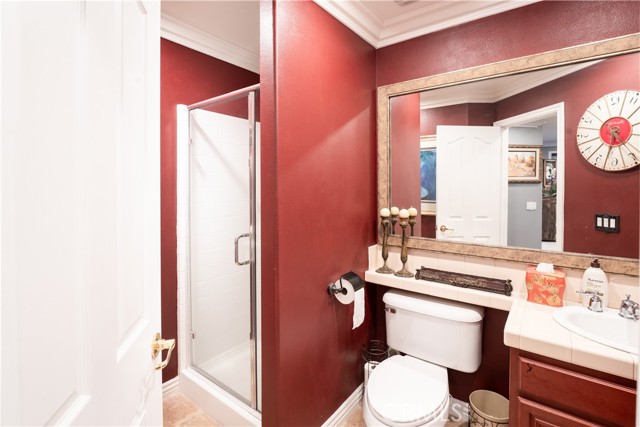 20642 Iris Canyon Road, Riverside CA: https://media.crmls.org/medias/241ef4c2-16d8-4c3f-b68f-19a49de45299.jpg