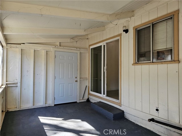 Detail Gallery Image 12 of 21 For 4064 Carrol Ave, Clearlake,  CA 95422 - 2 Beds | 1 Baths