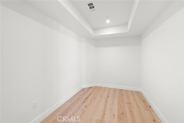 Detail Gallery Image 25 of 40 For 207 W Avenida San Antonio, San Clemente,  CA 92672 - 5 Beds | 4/1 Baths