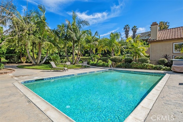 Image 22 of 28 For 1945 Sundance