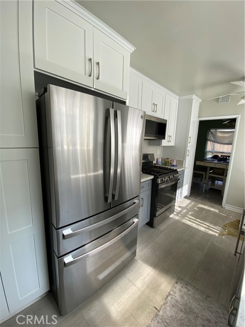 Detail Gallery Image 15 of 27 For 14135 Chere Dr, Whittier,  CA 90604 - 3 Beds | 2 Baths