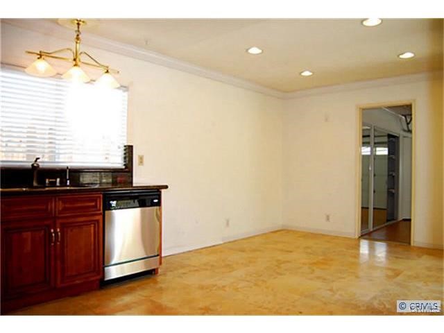 Detail Gallery Image 6 of 12 For 14681 Comet St, Irvine,  CA 92604 - 3 Beds | 2 Baths