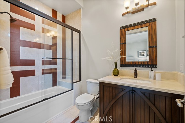 Detail Gallery Image 51 of 75 For 18 Dovetail Ln, Bradbury,  CA 91008 - 10 Beds | 13 Baths