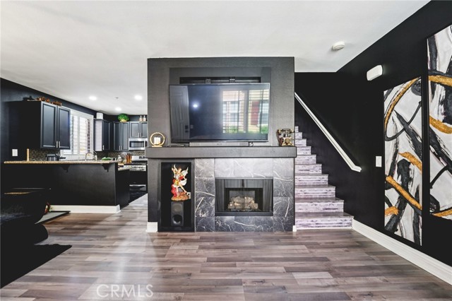 Detail Gallery Image 5 of 28 For 30505 Canyon Hills Rd #2001,  Lake Elsinore,  CA 92532 - 3 Beds | 2/1 Baths