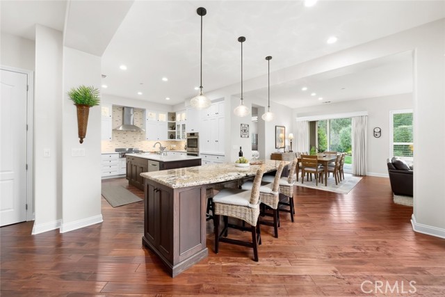 Detail Gallery Image 11 of 69 For 1003 Joseph Ct, Nipomo,  CA 93444 - 3 Beds | 3 Baths