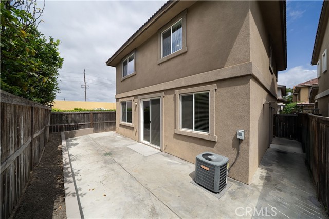 Detail Gallery Image 18 of 25 For 8063 Cambria Cir, Stanton,  CA 90680 - 3 Beds | 2/1 Baths