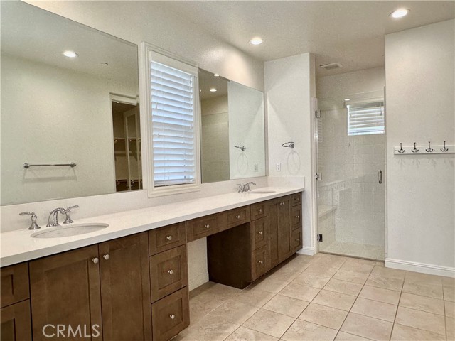 Detail Gallery Image 12 of 27 For 158 Bryce Run, Lake Forest,  CA 92630 - 4 Beds | 3/1 Baths