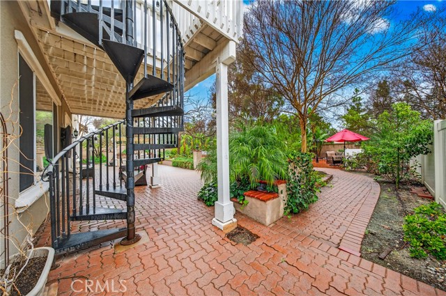 Detail Gallery Image 40 of 62 For 43898 Carentan Dr, Temecula,  CA 92592 - 5 Beds | 3 Baths