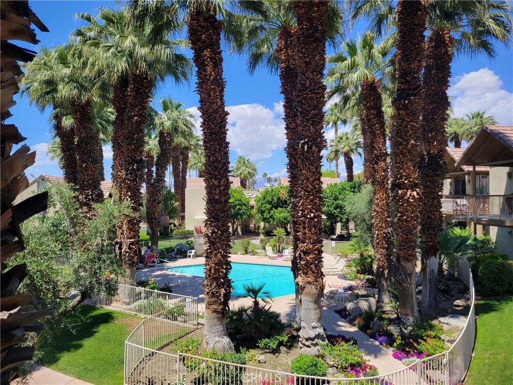 78130 Cortez Lane #53