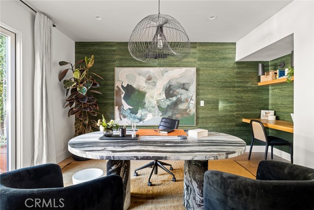 Detail Gallery Image 22 of 50 For 5115 Los Feliz Bld, Los Angeles,  CA 90027 - 4 Beds | 4/1 Baths