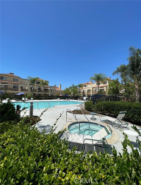 Detail Gallery Image 27 of 35 For 24984 La Pantera, Laguna Niguel,  CA 92677 - 2 Beds | 2 Baths