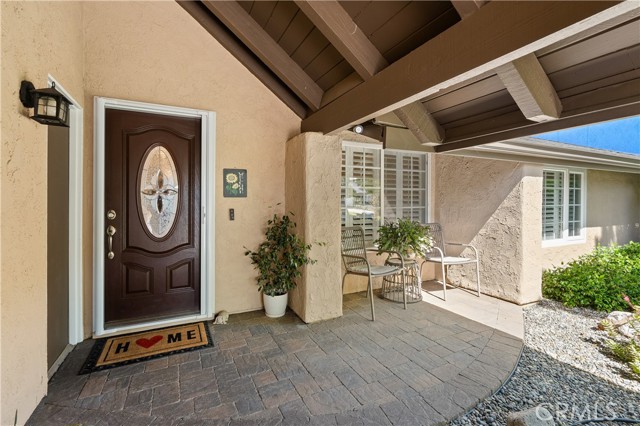 Detail Gallery Image 4 of 32 For 2273 Bigelow Ave, Simi Valley,  CA 93065 - 4 Beds | 2 Baths