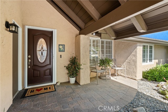 2273 Bigelow Avenue photo 4