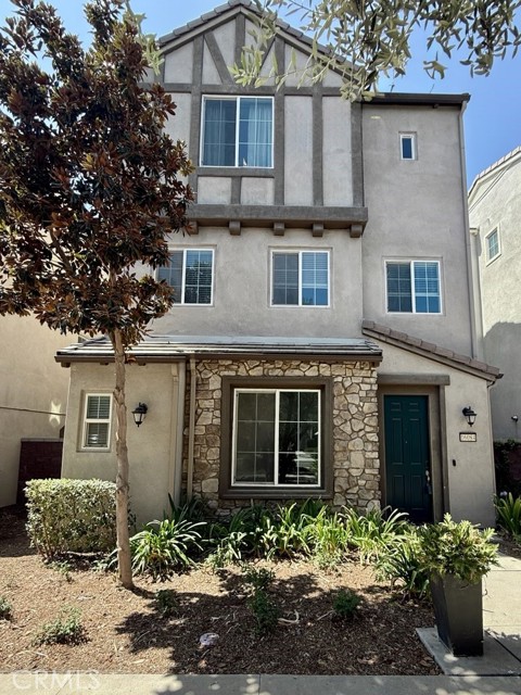 Detail Gallery Image 12 of 17 For 16084 Alpine Meadows Ave, Chino,  CA 91708 - 3 Beds | 3/1 Baths
