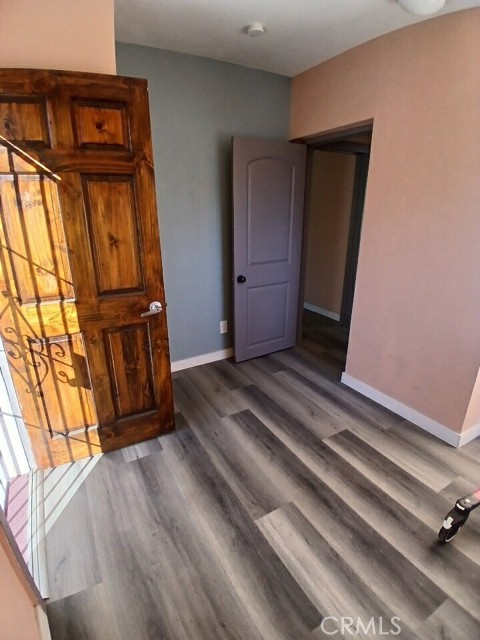 Detail Gallery Image 23 of 25 For 8152 Whitaker, Buena Park,  CA 90621 - 4 Beds | 2 Baths