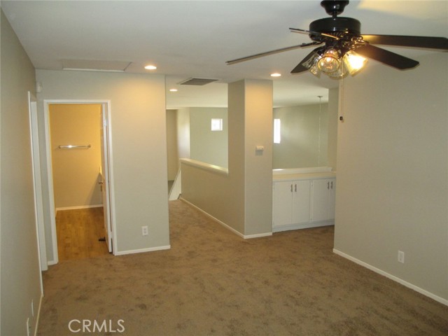 41201 Crooked Stick Drive, Temecula CA: https://media.crmls.org/medias/241fbfa2-431b-4911-8869-a193e0fb31bb.jpg
