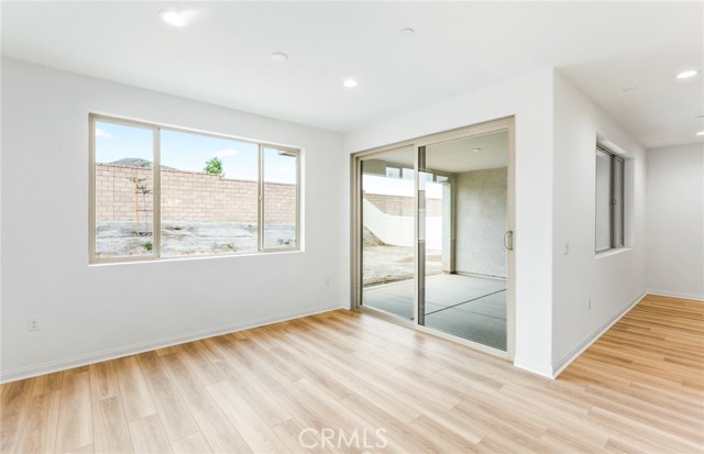 26645 Silver Ore Road, Menifee CA: https://media.crmls.org/medias/241fca1e-4772-46ed-aaa0-c8d453e5f070.jpg