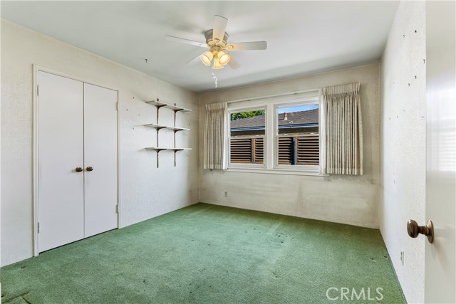 Detail Gallery Image 33 of 60 For 249 S Lincoln St, Burbank,  CA 91506 - 3 Beds | 2 Baths