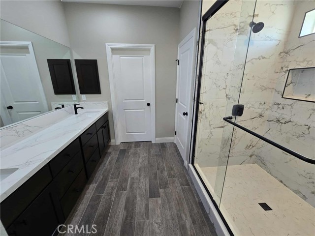 12358 Sioux Court, Apple Valley CA: https://media.crmls.org/medias/242006f1-7a65-40d2-98fa-8a2543e1148c.jpg