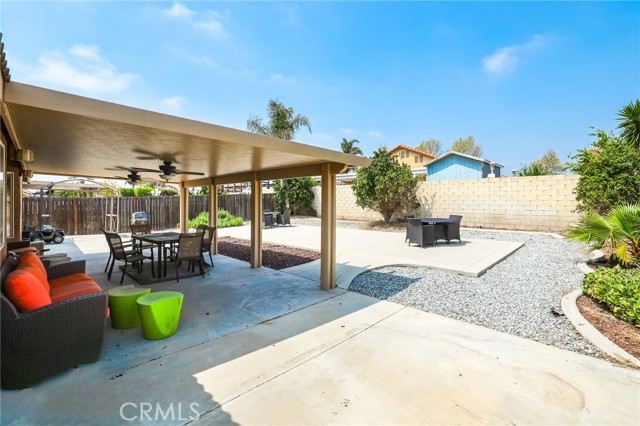 Detail Gallery Image 49 of 74 For 15060 Spring St, Fontana,  CA 92335 - 4 Beds | 2 Baths