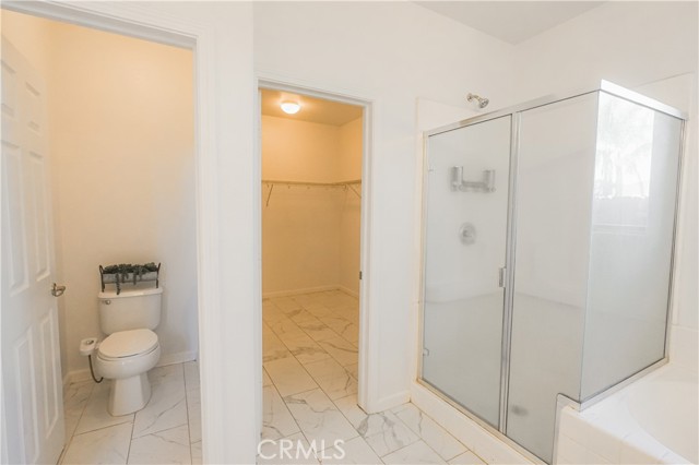 Detail Gallery Image 16 of 30 For 7411 Louise, Winton,  CA 95388 - 3 Beds | 2/1 Baths