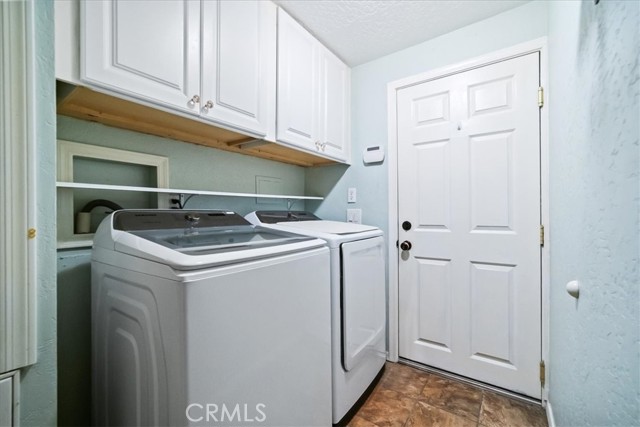 Detail Gallery Image 26 of 69 For 551 Beach, Needles,  CA 92363 - 2 Beds | 2 Baths