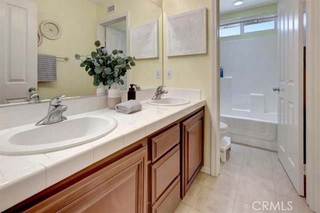 Detail Gallery Image 28 of 50 For 958 Baxter, Brea,  CA 92821 - 4 Beds | 3 Baths