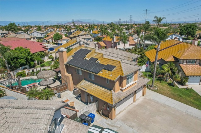 3723 Pinto Place, Ontario CA: https://media.crmls.org/medias/242058f2-e167-4d7d-8b84-1df93b66bb26.jpg