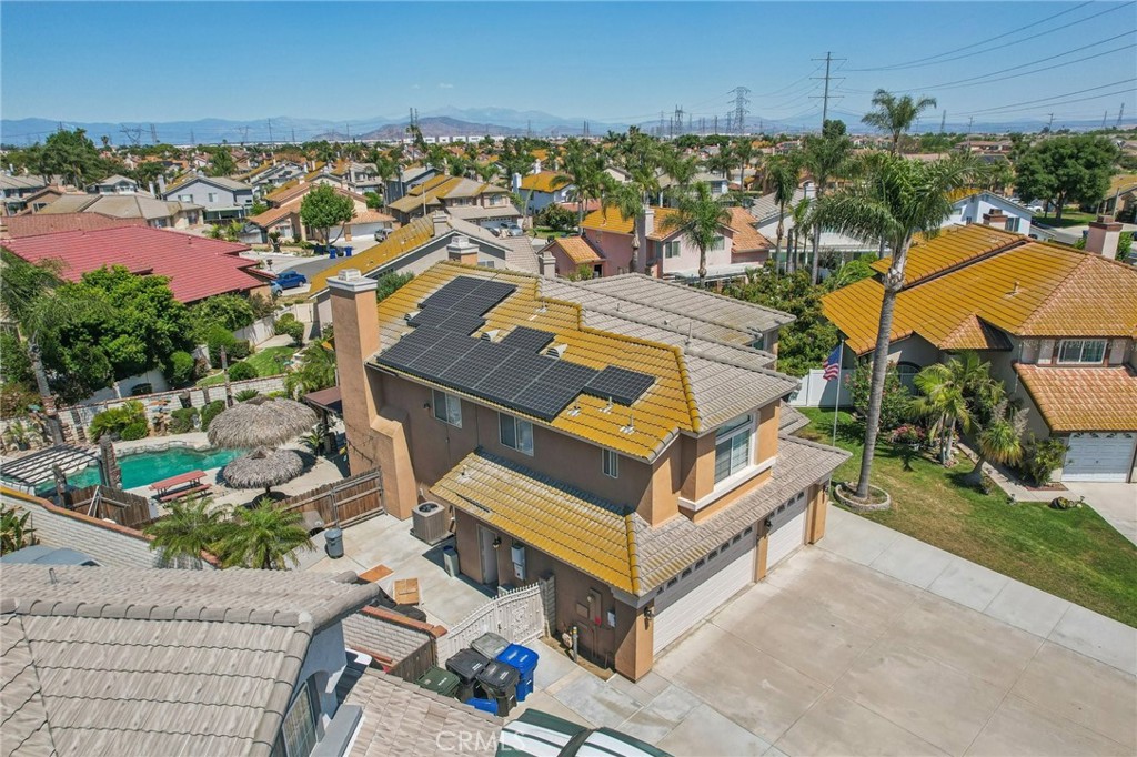 MLS #CV25106163 img 35