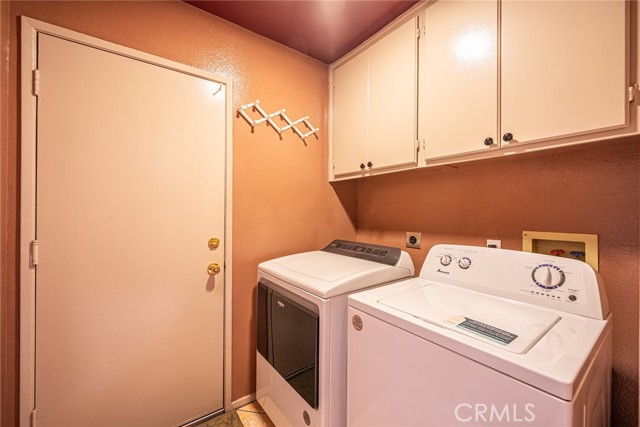22670 Downing Street, Moreno Valley CA: https://media.crmls.org/medias/2420673b-08ef-4ddb-97b4-6bb7829e8cd0.jpg
