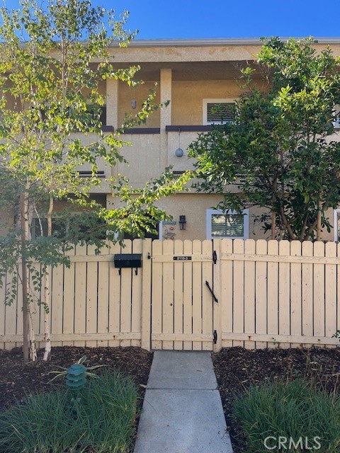8110 Canby #3