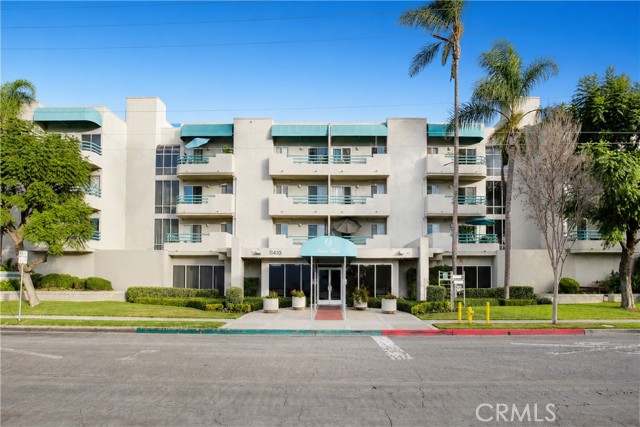 11410 Dolan AVE Unit: 125